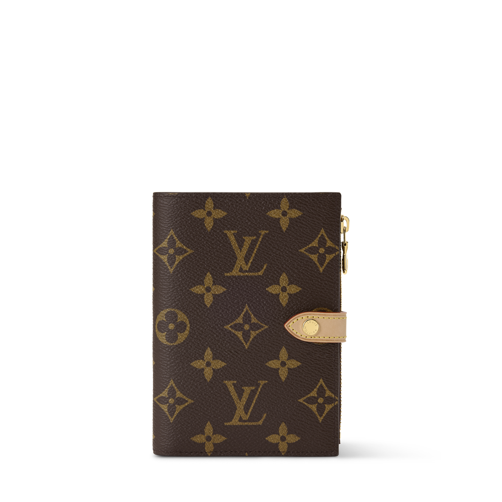 Keepit Damier Azur - Women - Small Leather Goods | LOUIS VUITTON ®
